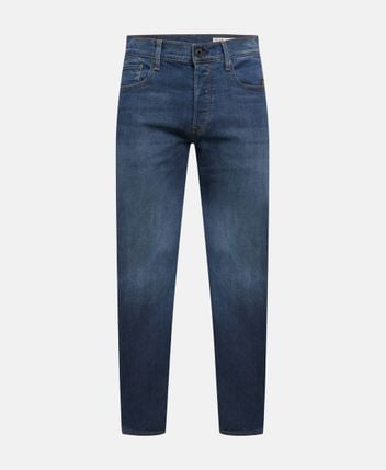 Slim fit jeans
