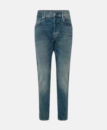 Slim fit jeans