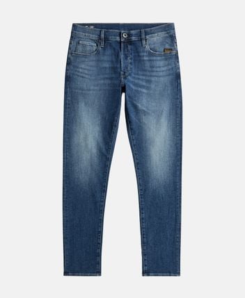 Slim fit jeans 3301