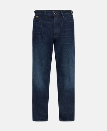 Jeans - regular fit Dakota