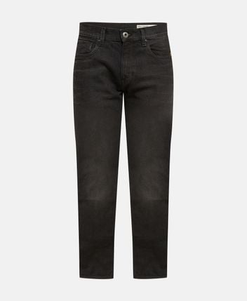 Straight leg jeans Mosa