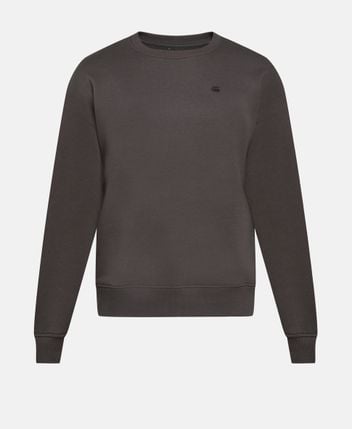 Sweatshirt Core