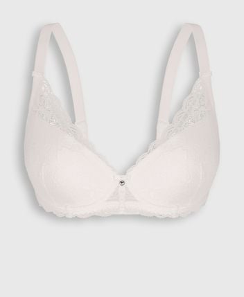 Underwired bra Summer Feeling