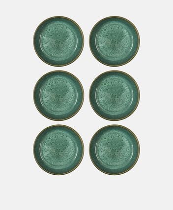 Soup bowl, set of 6