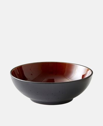 Salad bowl