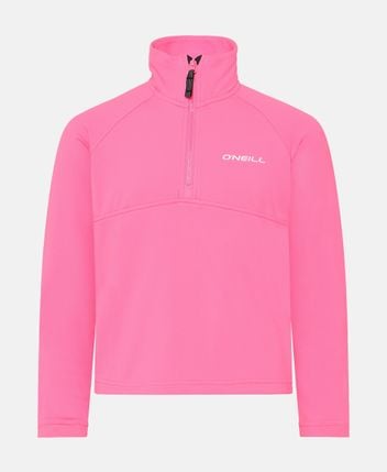 Fleece jacket FWC'CRUZ FLEECE