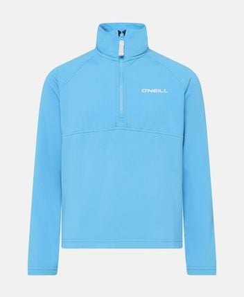 Fleece jacket FWC'CRUZ FLEECE