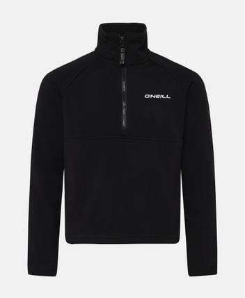 Fleece jacket FWC'CRUZ FLEECE