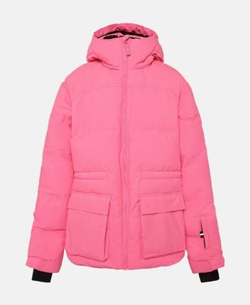 Ski jacket Fwc'Cruz