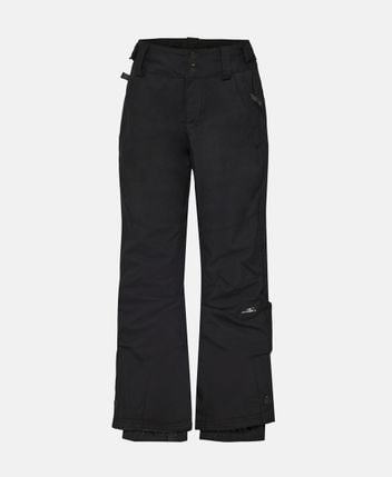 Ski pants