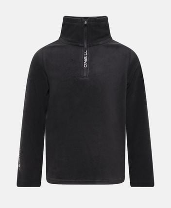 Functional fleece troyer FWC'CRUZ JACK'S POLARTEC HZ FL