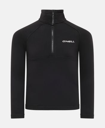 Fleece troyer