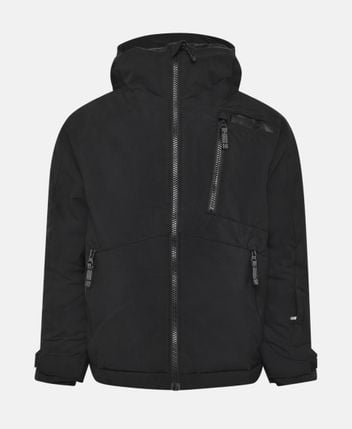 Ski jacket Fwc'Cruz