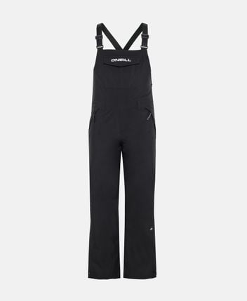 Ski pants Cruz