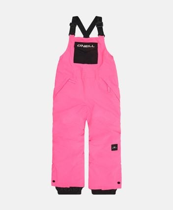Ski pants Cruz