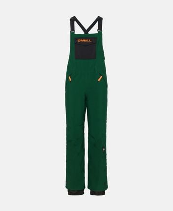 Ski pants Cruz