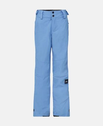 Ski pants