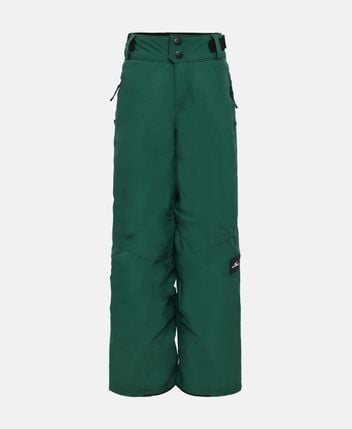 Ski pants