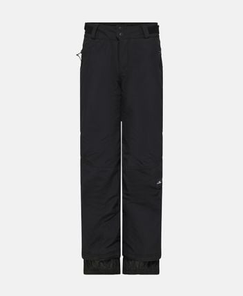 Ski pants