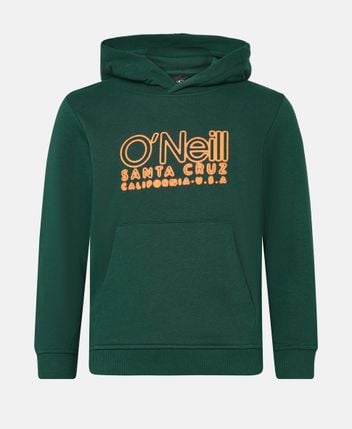 Hoodie Essentials