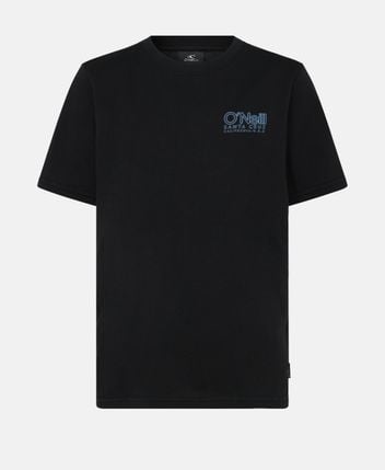 Crew neck t-shirt
