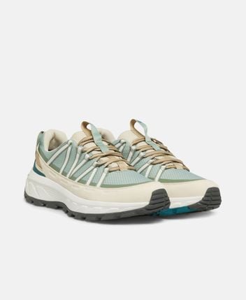 Trekking shoes Wild