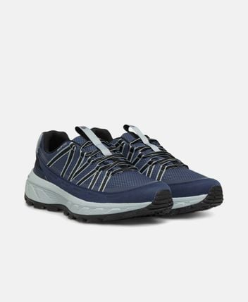 Trekking shoes Wild