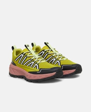Trekking shoes Wild