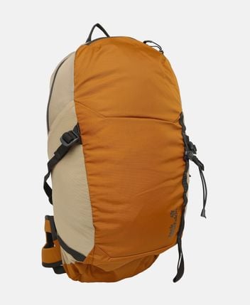 Hiking backpack Echotrek Shape 20