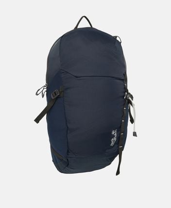 Hiking backpack Echotrek Shape 20