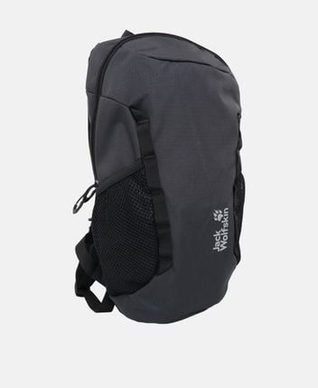 Hiking backpack Velocity