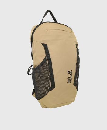 Hiking backpack Velocity
