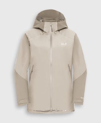 Hiking jacket Unbound Adventure