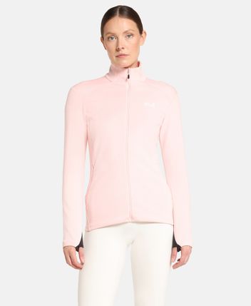 Functional jacket Astrotrail
