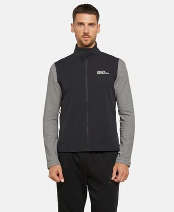 Functional vest Prelight Stride