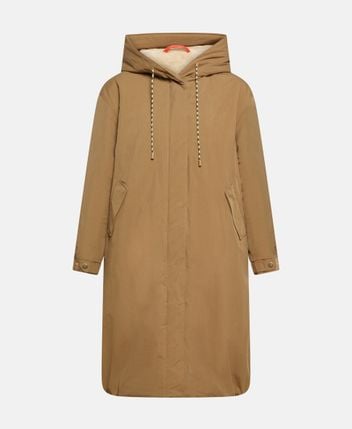 Transitional coat Dash