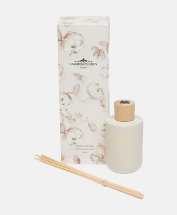 Room fragrance Fresh Cotton