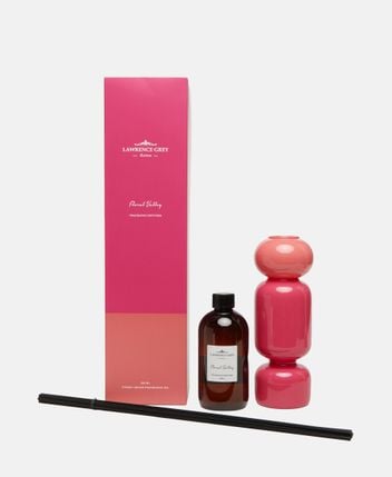 Room fragrance Floral Valley