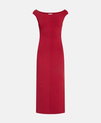 Maxi-dress Aphrodite