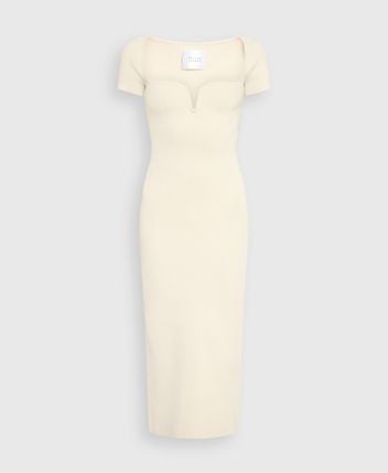 Bodycon dress Gaia