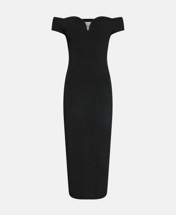 Carmen dress