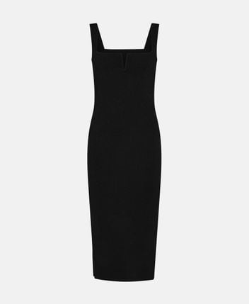 Bodycon dress Freya