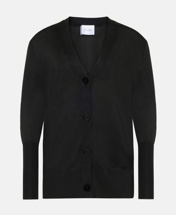 Cardigan Ida