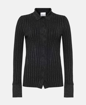 Cardigan Rhea