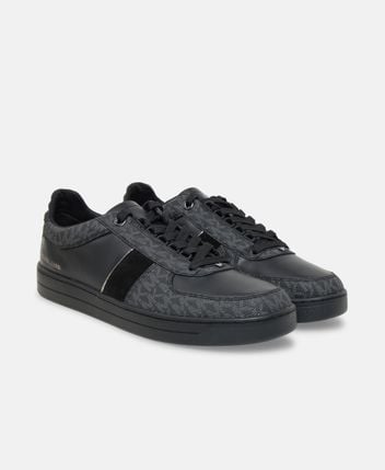 Sneakers Brady