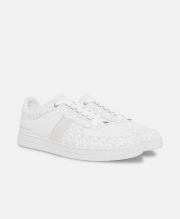 Sneakers Brady