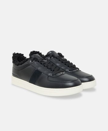 Sneakers Brady