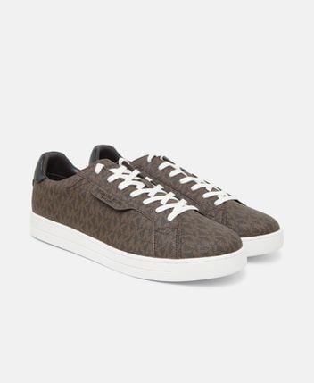 Sneakers Keating