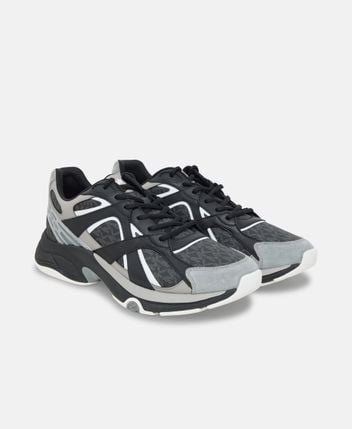 Sneakers Leo