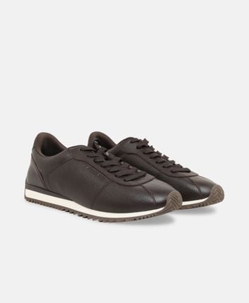 Sneakers Rhodes